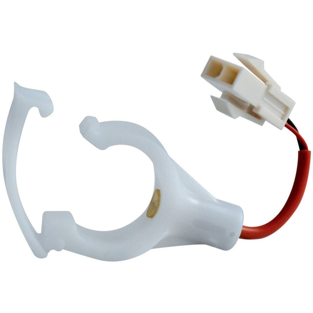 CTN clip-on Ø23.5 2000 Ref. F3AA40515. DIAYTAR NIGERIA makes every shopping desire a reality with affordable prices and delivery in 5-8 days.