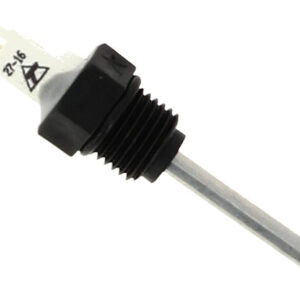 Screw-on CTN 08x13 smoke Ref. F3AA40959. Experience satisfaction guaranteed with DIAYTAR NIGERIA's comprehensive platform and quick delivery.