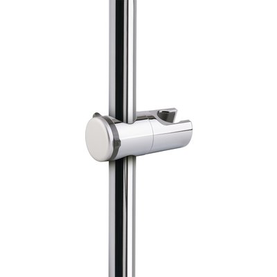 SLIDER FOR BAR 28 CHROM. DIAYTAR NIGERIA: Making quality products accessible to all Nigerians at affordable prices.