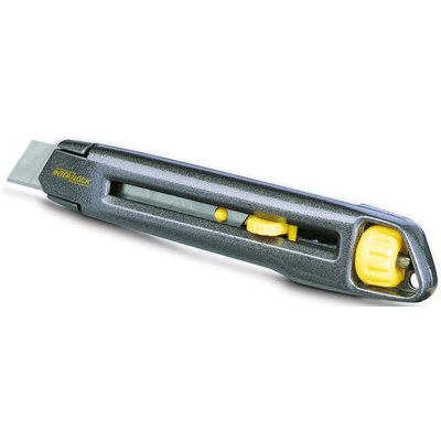 CUTTER INTERLOCK 0-10-018. Your one-click solution to affordable shopping, DIAYTAR NIGERIA delivers quality products nationwide.