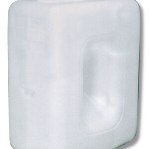 ROTH 700L fuel tank 1060x660x1340mm, 27kg Ref.1401000003. DIAYTAR NIGERIA brings online shopping to every Nigerian with affordable prices and reliable shipping.