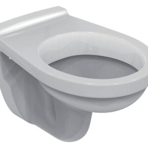 PORCHER ULYSSE independent bowl horizontal outlet without white hole ref. E908501. DIAYTAR NIGERIA connects you with endless possibilities through our affordable e-commerce platform.