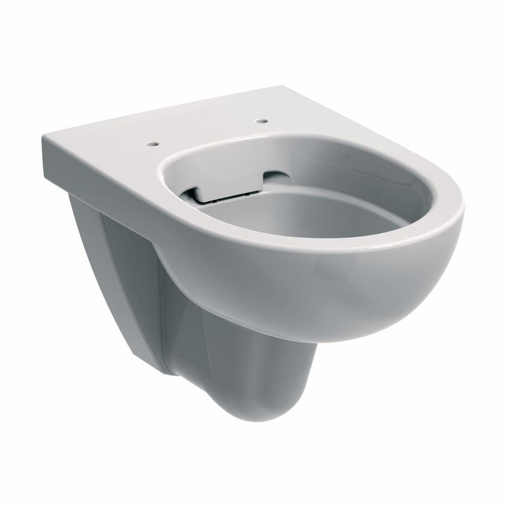 GEBERIT DITO Rimfree wall-hung toilet bowl white ref.00 ref. 390900000. Nigeria's e-commerce leader delivers unmatched variety and value to your doorstep in just 5-8 days.
