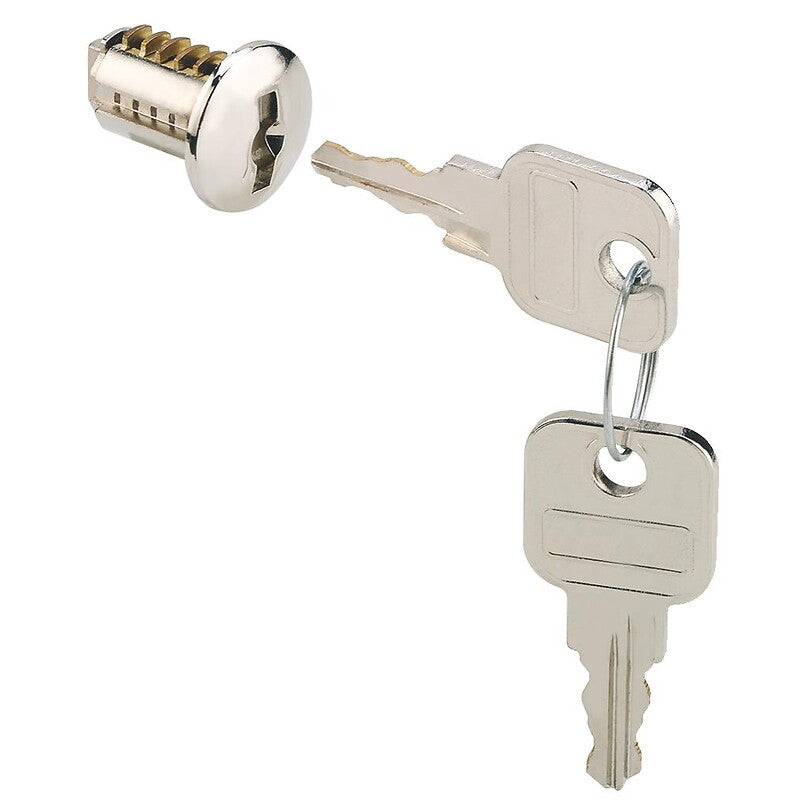 CYLINDER INT. Z23 18008. DIAYTAR NIGERIA: Where every purchase is affordable and delivery is always within a week.
