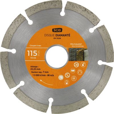 D DIAMANT POLY EG -115-07 SEGM. DIAYTAR NIGERIA transforms online shopping with competitive prices and dependable nationwide delivery.
