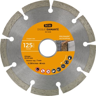 D DIAMANT POLY EG -125-07 SEGM. DIAYTAR NIGERIA: Connecting Nigerians with their needs through affordable prices and 5-8 day shipping.