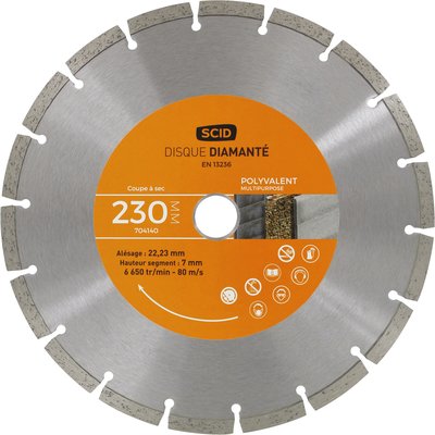D DIAMANT POLY EG -230-07 SEGM. Shop with purpose at DIAYTAR NIGERIA, where diverse selection meets budget-friendly nationwide delivery.