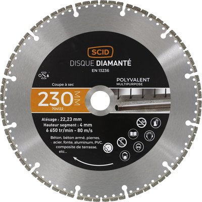 D DIAMANT POLY HG -230-04 CRTD. Explore a world of choices with DIAYTAR NIGERIA's vast catalog and budget-friendly nationwide shipping.