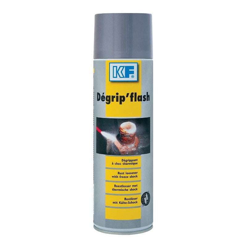 Flash Degreaser, 500 ml aerosol. Your complete retail destination, DIAYTAR NIGERIA combines extensive variety with prompt delivery.