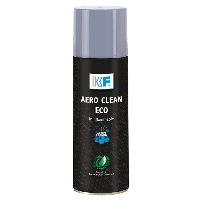 Maximum safety dust remover Aero clean Eco non-flammable 75g aerosol. Nigeria's most diverse e-commerce platform delivers quality and affordability to your doorstep in 5-8 days.