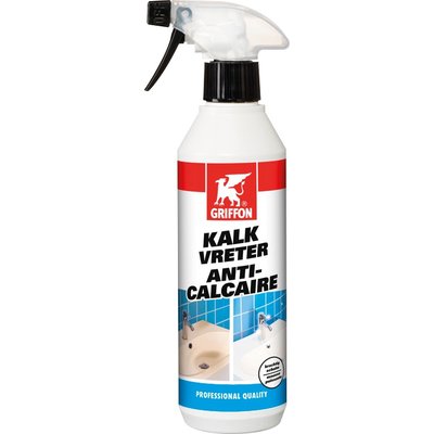 Powerful descaler in 500 ml spray to easily remove limescale. Long-lasting protection. DIAYTAR NIGERIA makes quality accessible with low prices and reliable 5-8 day nationwide delivery.