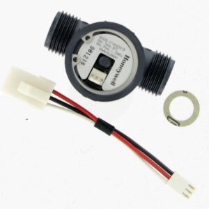 Flow sensor Ref. 5912100. Experience the convenience of online shopping with DIAYTAR NIGERIA's reliable 5-8 day delivery service.