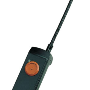 Gas leak detector 316 with gooseneck (propane / natural gas / butane) ref. 0632 0316. Nigeria's favorite online shopping platform, DIAYTAR offers unbeatable prices and delivery within a week.