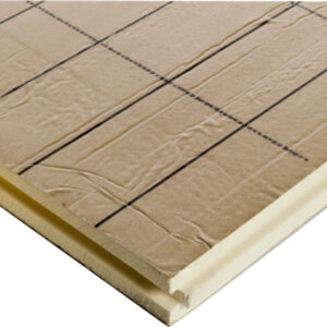 ALTECH flat slab thickness 40mm R=1.8 1.2x1.0 meter, Ref.31063040. Shop for durable plumbing and electrical materials at Nigeria-Materiels.com. We are committed to excellence.