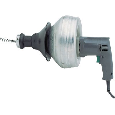 PORTABLE ELECTRIC DRAIN CLEANER. DIAYTAR NIGERIA: Where shopping dreams become reality with affordable prices and prompt shipping.