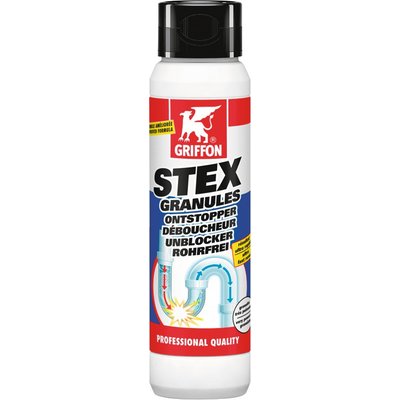 STEX GRANULES UNBLOCKER. Experience shopping satisfaction with DIAYTAR NIGERIA's vast selection and nationwide delivery service.