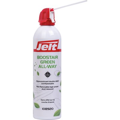 DEPOUSSIERANT BOOSTER 650ML. Nigeria-Materiels.com is your trusted source for plumbing and electrical supplies. Shop with confidence and ease.