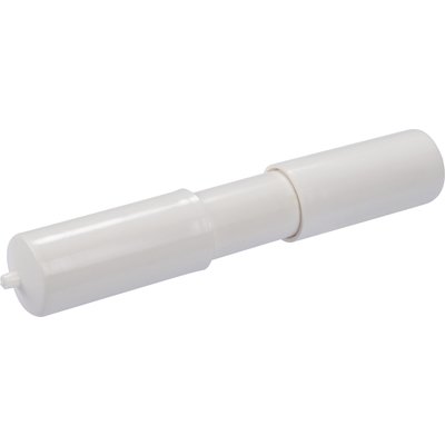 PLASTIC UNROLLER. Shop the smart way with DIAYTAR NIGERIA's extensive selection and budget-friendly nationwide delivery.