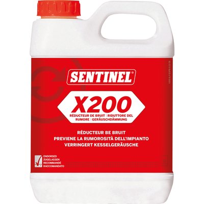 NON-ACID DETAILER X200 1 L. Experience shopping freedom with DIAYTAR NIGERIA's vast selection and 5-8 day nationwide delivery service.