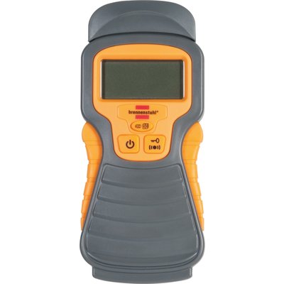 MD HUMIDITY DETECTOR. Shop from our extensive catalog at DIAYTAR NIGERIA and enjoy doorstep delivery in just 5-8 days.
