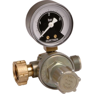 8KG/H TORCH REGULATOR. DIAYTAR NIGERIA brings the marketplace to your home with budget-friendly prices and nationwide delivery.