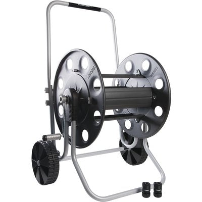 DEVIDOIR METAL GEMINI. DIAYTAR NIGERIA: Your trusted marketplace that combines variety, affordability and reliable shipping.