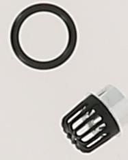 Gas diaphragm 460 Evolution F3AA41017. DIAYTAR NIGERIA brings satisfaction with every purchase through affordable prices and prompt shipping.