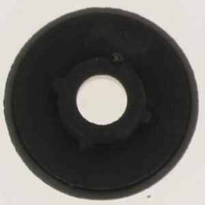 Gas diaphragm d: 5.00 Ref 60001921. DIAYTAR NIGERIA makes online shopping accessible to all with budget-friendly prices and reliable delivery.