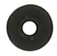 Gas diaphragm d: 5.70 Ref 60001940. DIAYTAR NIGERIA combines affordability with convenience, delivering your purchases within 5-8 days.