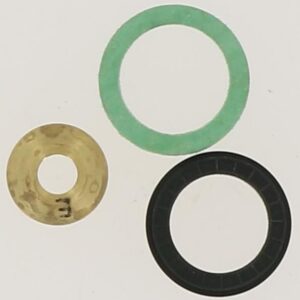Natural gas diaphragm Ref 7822794. Nigeria-Materiels.com is your one-stop shop for all your construction and hardware needs. Enjoy a seamless shopping experience.