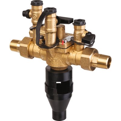 BA2860 male-male disconnector 40x49 ref 149B3884. Nigeria-Materiels.com is the ultimate destination for construction and hardware products. Experience unmatched service and quality.