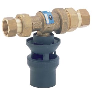Disconnector CA9C 15x21FF with air guard 2230115. Shop from anywhere in Nigeria with DIAYTAR's extensive selection and budget-friendly shipping options.