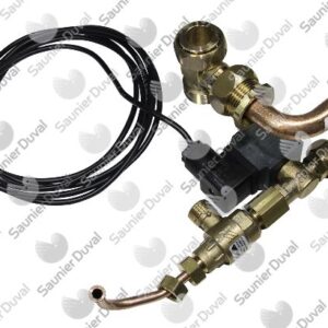 Disconnector filling device Ref. 0020204456. Your shopping journey simplified with DIAYTAR NIGERIA's vast selection and budget-friendly shipping.