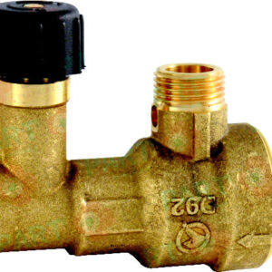 IDRA 3000 Disconnector Ref. 119524. Shop from Nigeria's largest product selection at DIAYTAR, with budget-friendly prices and swift delivery.