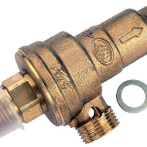 Disconnector Ref. 14693. Shop smarter with DIAYTAR NIGERIA's vast product range and budget-friendly delivery within the week.