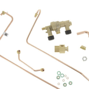 Disconnector Ref. S100246. Your shopping journey simplified with DIAYTAR NIGERIA's vast selection and budget-friendly shipping.