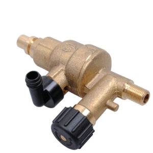 Disconnector On PRIMAXIA Ref. 61312518. DIAYTAR NIGERIA delivers more than products - we deliver affordable solutions within the week.