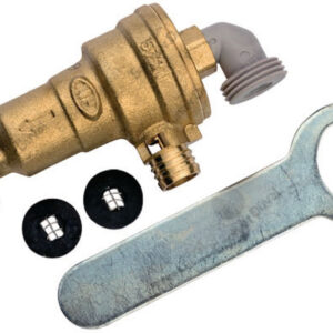 THEMIS THELIA disconnector Ref. 5144200. DIAYTAR NIGERIA: Creating access to affordable products for every Nigerian with our swift delivery service.