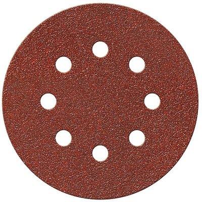 ABRASIVE DISC D115MM G40 /5. DIAYTAR NIGERIA combines extensive variety with budget-friendly prices and prompt nationwide delivery.