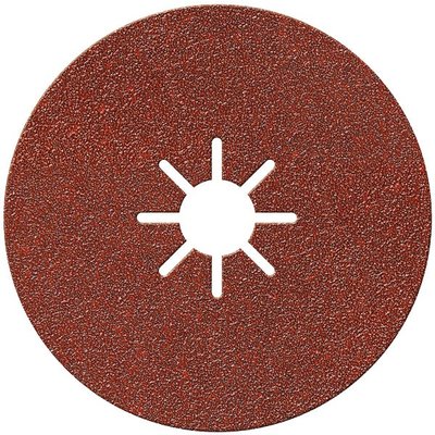 ABRASIVE DISC D125X22 G24 /3. DIAYTAR NIGERIA: Your partner in affordable online shopping with dependable delivery within 8 days.
