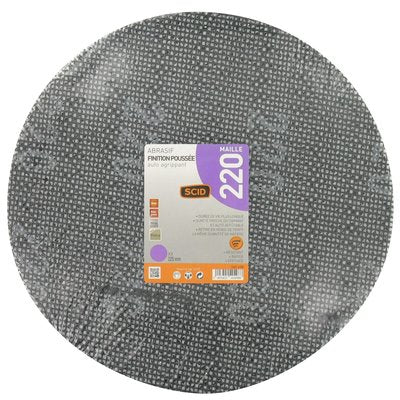 DISQUE AUTO-AG 225MM G220 /3. Your one-click solution to affordable shopping, DIAYTAR NIGERIA delivers quality products nationwide.