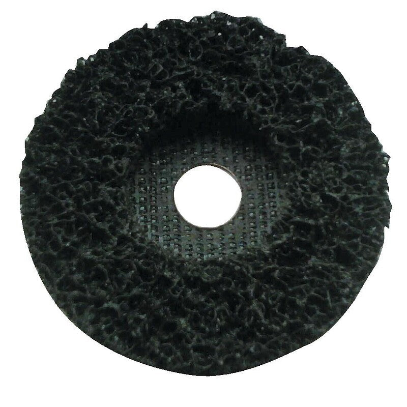 Standard stripping disc diameter 125 mm bore 22 mm grain 36. Discover the perfect shopping balance at DIAYTAR NIGERIA with competitive prices and prompt delivery.