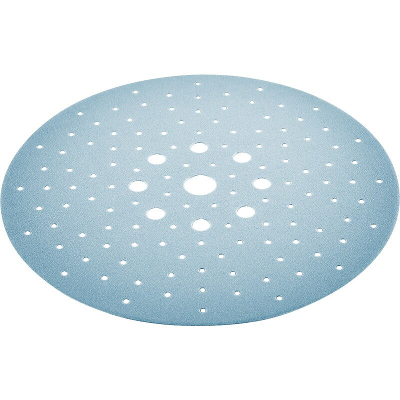 Granat STF abrasive discs Ø 225 mm, 9 holes, grain 220 box of 25. Discover the perfect balance of selection and value with DIAYTAR NIGERIA's nationwide delivery service.