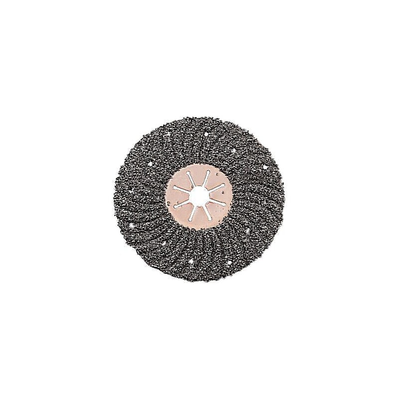 Fortyflex curved discs materials Ø 178 mm, bore 22.23 mm, grain 24. DIAYTAR NIGERIA: Where affordable online shopping meets reliable delivery across Nigeria.