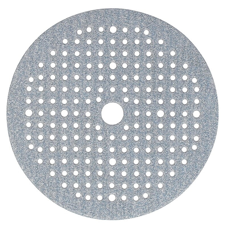 MULTI AIR self-gripping paper discs, diameter 150, grain 80, box of 100 discs. DIAYTAR NIGERIA connects you with what you need at prices you'll love, delivered within 8 days.