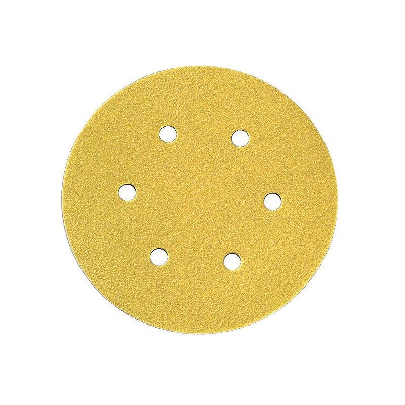 Siarexx Cut 1960 discs diameter 150 mm 6 holes grain 180 in box of 100. Discover why DIAYTAR NIGERIA is the smart shopper's choice for affordable products delivered nationwide.