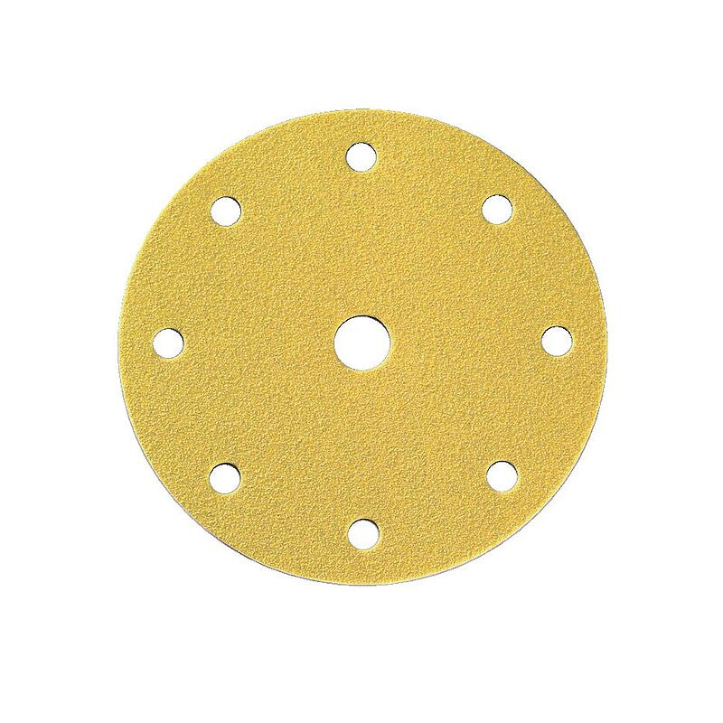 Siarexx Cut 1960 discs diameter 150 mm 9 holes grain 180 in box of 100. Shop confidently with Nigeria's most trusted e-commerce platform, offering swift and affordable delivery.