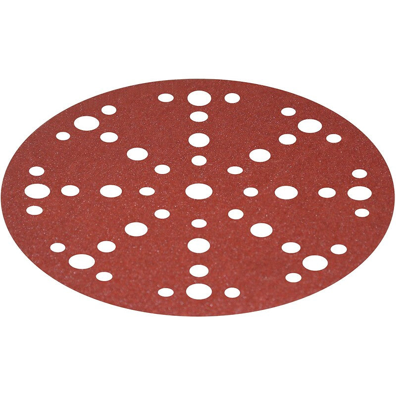 StickFix discs 48 holes diameter 150 mm grain 100 box of 50. Shop with confidence at Nigeria's leading affordable e-commerce platform with reliable delivery services.