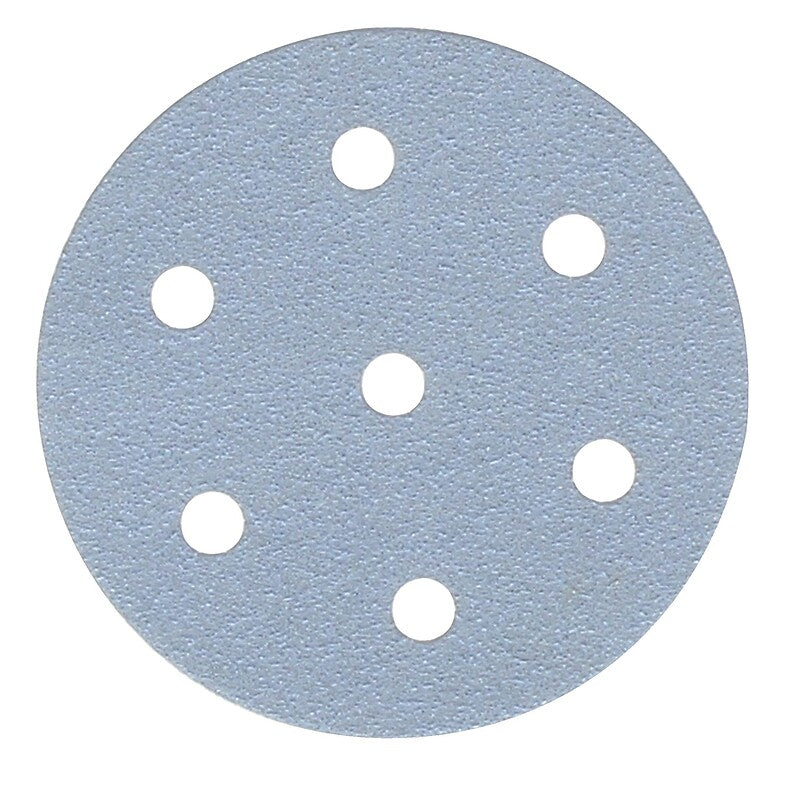 StickFix discs 6 holes diameter 90 mm grain 80 box of 50. Experience the satisfaction of affordable shopping with DIAYTAR NIGERIA's nationwide 5-8 day delivery.