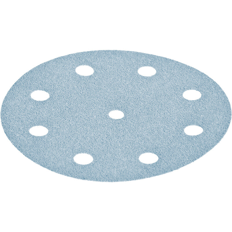 StickFix discs 8 holes diameter 125 mm grain 220 box of 100. DIAYTAR NIGERIA revolutionizes e-commerce with our affordable prices and dependable delivery timeframes.